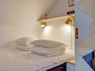 Apartamento Gudhjem  26