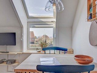 Apartamento Gudhjem  27