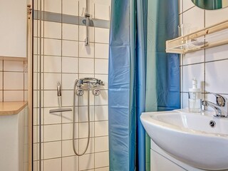 Apartamento Gudhjem  28