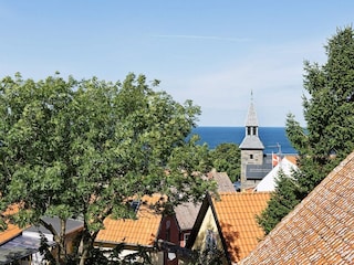 Apartment Gudhjem  17