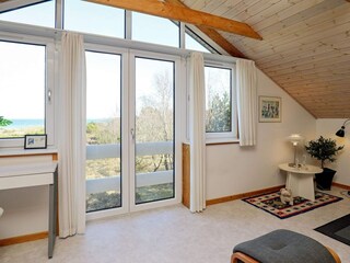 Maison de vacances Thyholm  35