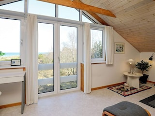 Vakantiehuis Thyholm  13