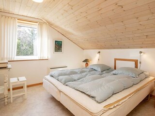 Maison de vacances Thyholm  19