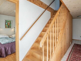 Casa per le vacanze Thyholm  35