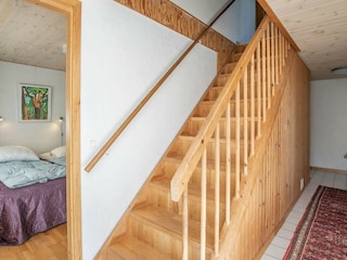 Ferienhaus Thyholm  37