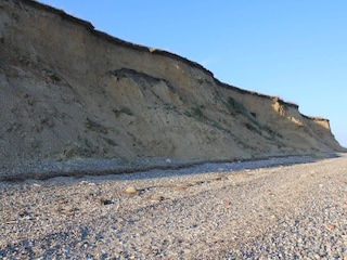 Ferienhaus Thyholm  18