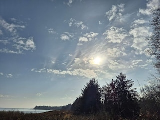 Ferienhaus Thyholm  35