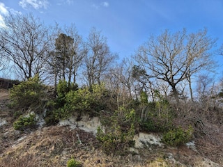 Holiday house Thyholm  37