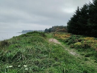 Casa per le vacanze Thyholm  26