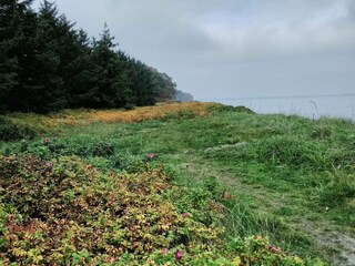 Maison de vacances Thyholm  23