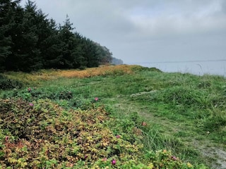 Vakantiehuis Thyholm  23