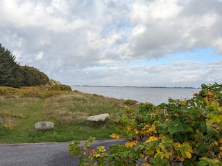 Holiday house Thyholm  30