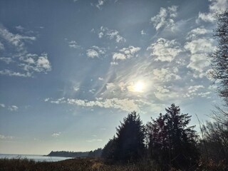 Vakantiehuis Thyholm  33