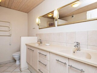 Holiday house Agger  13