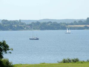 Holiday house 6 Personen Ferienhaus in Egernsund - Egernsund - image1