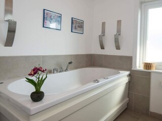 Holiday house Egernsund  15