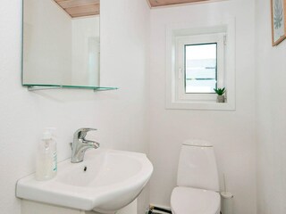 Holiday house Egernsund  21