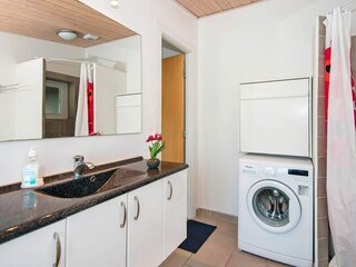 Holiday house Egernsund  24