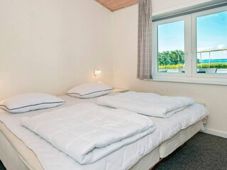 Holiday house Egernsund  25