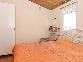Ferienhaus Søndervig  16