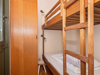 Vakantiehuis Søndervig  6