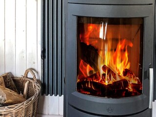 Casa per le vacanze Blokhus  7