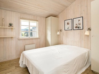 Ferienhaus Blokhus  36
