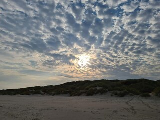 Vakantiehuis Blokhus  26