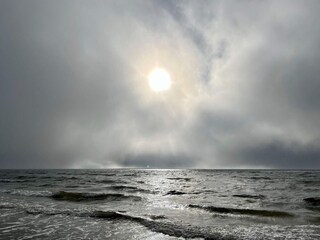 Vakantiehuis Blokhus  35