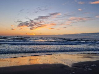 Casa per le vacanze Blokhus  34