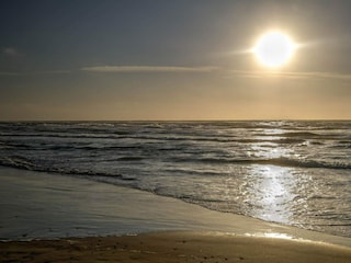 Ferienhaus Blokhus  36