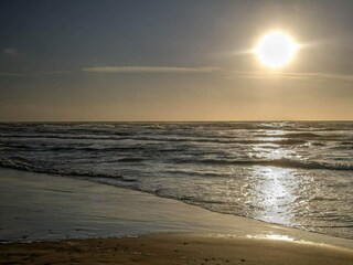 Vakantiehuis Blokhus  32