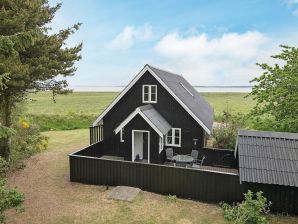 Maison de vacances pour 6 a Blåvand - Blåvand - image1