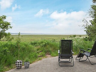 Holiday house Blåvand  8