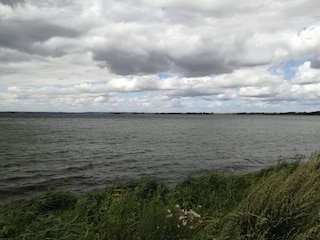 Vakantiehuis Rønde  17