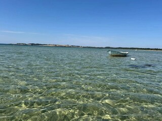 Casa per le vacanze Rønde  35