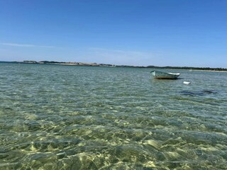 Casa per le vacanze Rønde  26