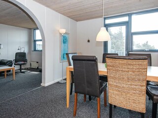 Casa de vacaciones Haurvig  11