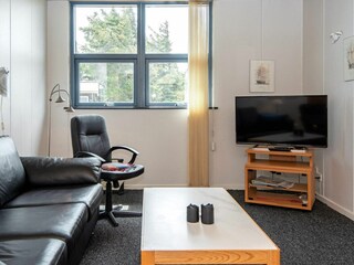 Holiday house Haurvig  4