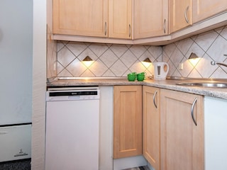 Ferienhaus Haurvig  14