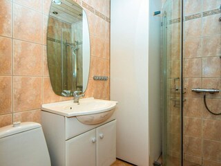 Holiday house Haurvig  11