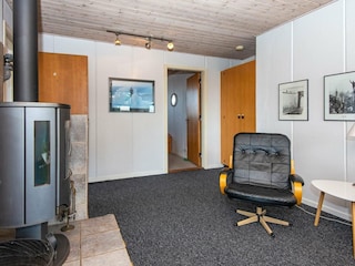 Ferienhaus Haurvig  21