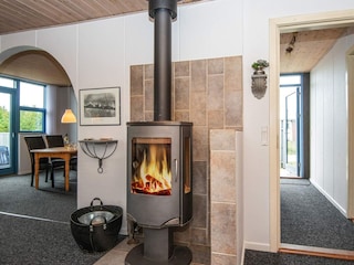 Ferienhaus Haurvig  15