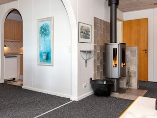 Maison de vacances Haurvig  10