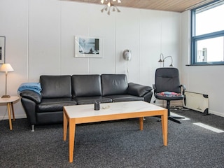 Ferienhaus Haurvig  34