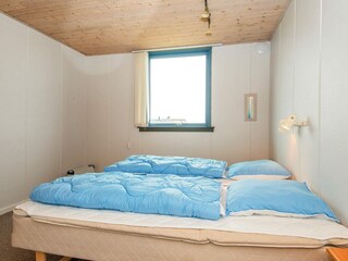 Casa de vacaciones Haurvig  7