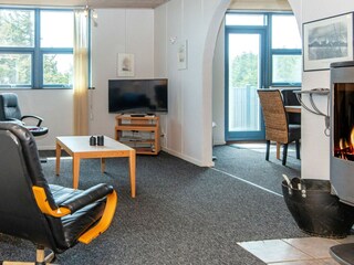 Casa de vacaciones Haurvig  24