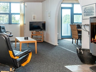 Ferienhaus Haurvig  13