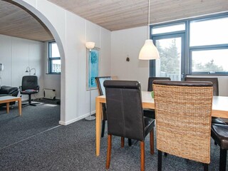 Vakantiehuis Haurvig  38