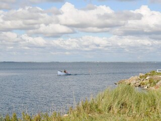 Casa de vacaciones Haurvig  28